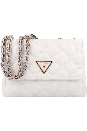 Guess Bolso de hombro 