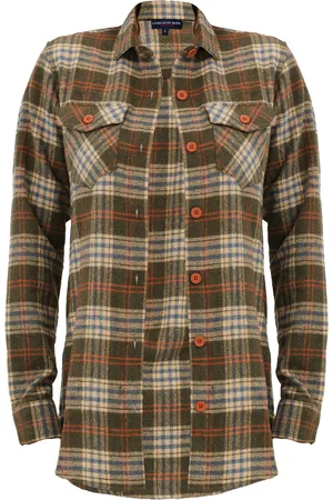 Giorgio di mare Blusa