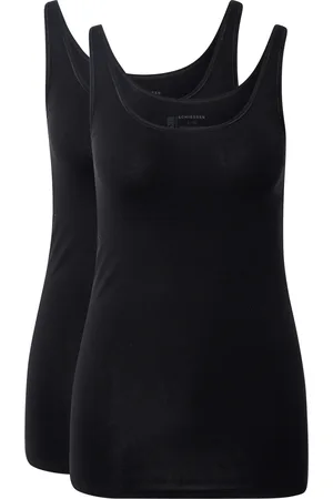 Schiesser Camiseta térmica 