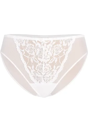 Teyli Panti 