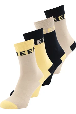Cheerio Calcetines 