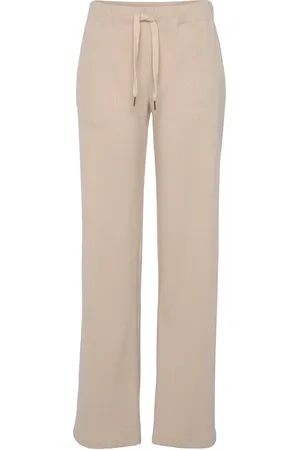 QS by s.Oliver Pantalón de pijama