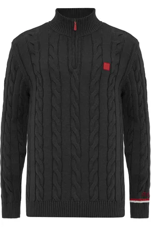 Moxx Paris Jersey