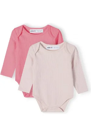 Minoti Pijama entero/body