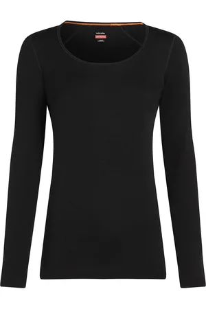 Icebreaker Camiseta térmica 