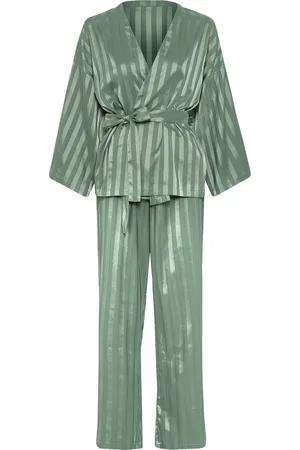 Lascana Pijama