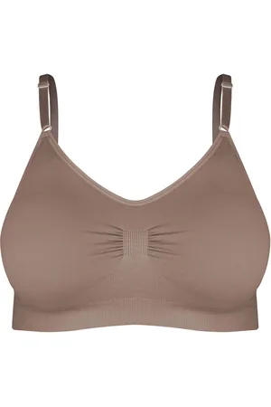 MAGIC Bodyfashion Sujetador