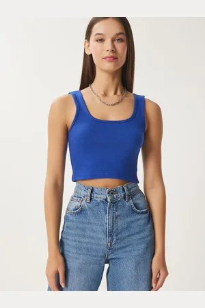 Happiness istanbul Top