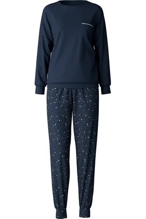 Calida Pijama