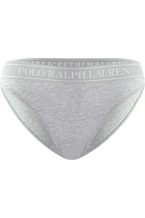 Ralph Lauren Braga 