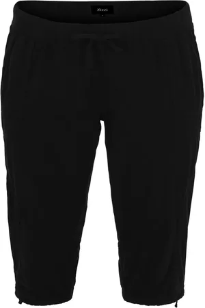 Zizzi Pantalón 