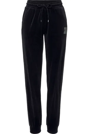 vivance collection Pantalón de pijama