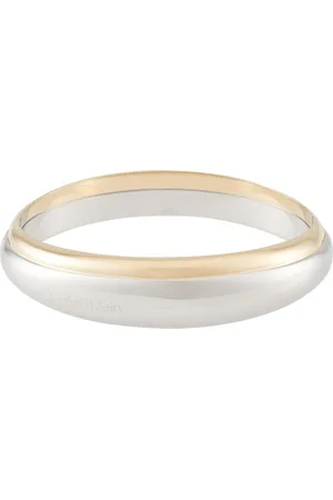 Calvin Klein Anillo 