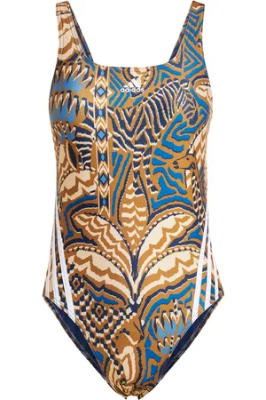 adidas Bañador de natación 