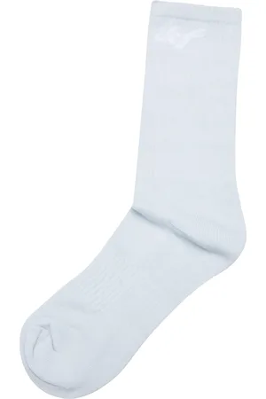 DEF Calcetines 