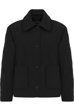Daniel Hills Chaqueta de entretiempo