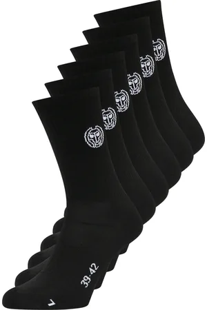 Bidi Badu Calcetines 