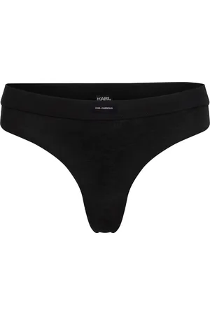 Karl Lagerfeld Tanga