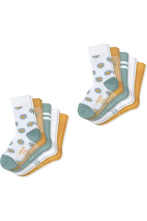 Schiesser Calcetines