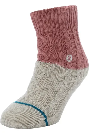 Stance Calcetines deportivos 