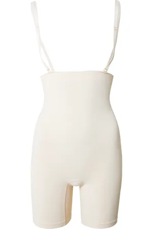 Hunkemöller Pantalón moldeador
