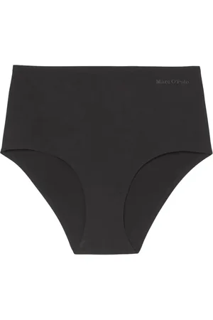 Marc O’ Polo Panti 