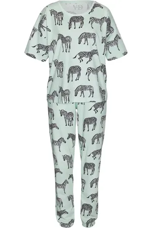 vivance collection Pijama 