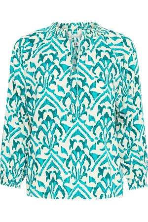 Ichi Blusa