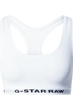 G-Star Sujetador