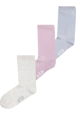 GAP Calcetines