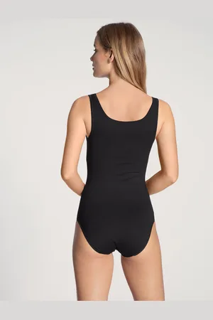 Calida Body
