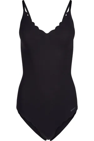 Skiny Body moldeador