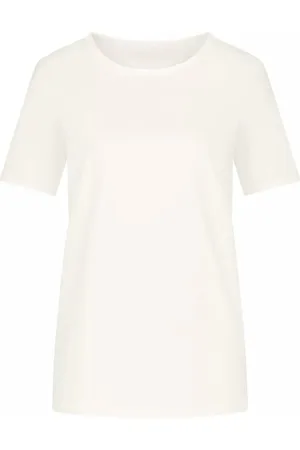 Sloggi Camiseta térmica 