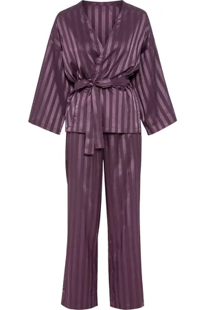 Lascana Pijama