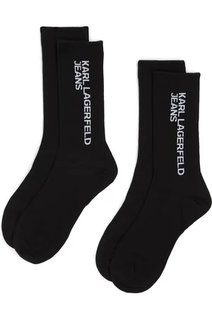 Karl Lagerfeld Calcetines