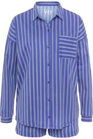 vivance collection Pijama 