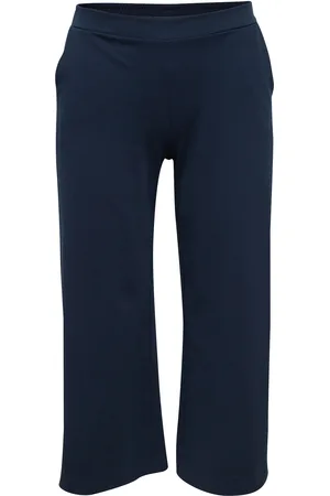 FRANSA Pantalón 