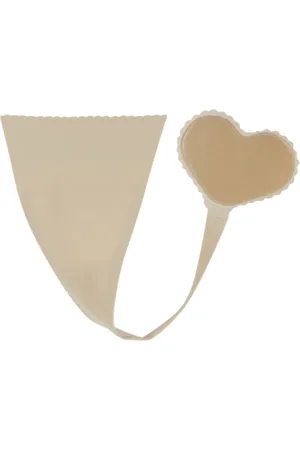 LingaDore Tanga
