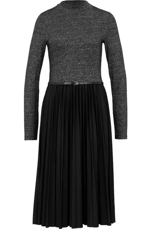 Guido Maria Kretschmer Collection Vestido 