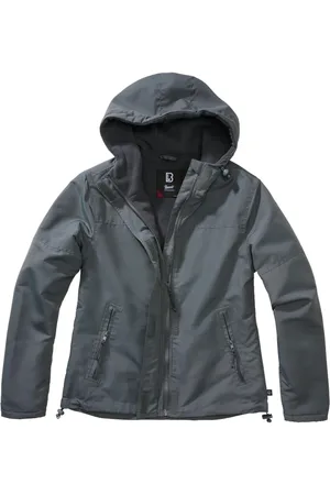 Brandit Chaqueta de entretiempo
