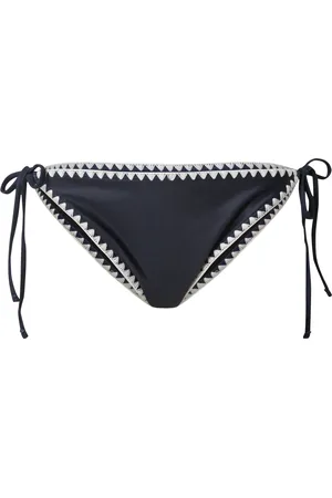 Guido Maria Kretschmer Collection Braga de bikini 