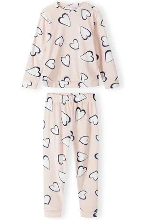 Minoti Pijama