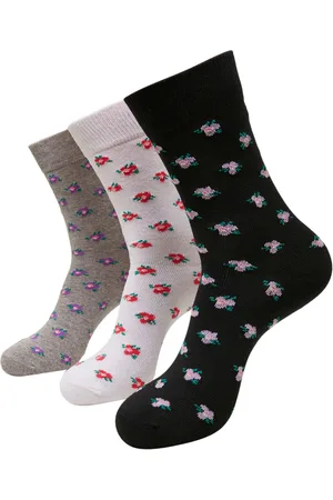 Urban classics Calcetines