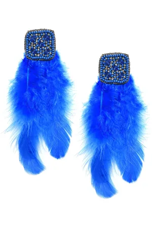 SOHI Pendientes 
