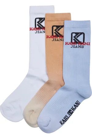 Karl Kani Calcetines 