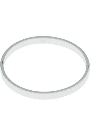 Liu Jo Pulsera