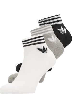 adidas Calcetines 