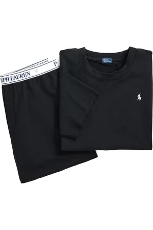Ralph Lauren Pijama 