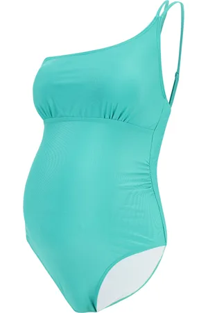 Mama;licious Traje de baño 
