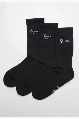 Karl Kani Calcetines